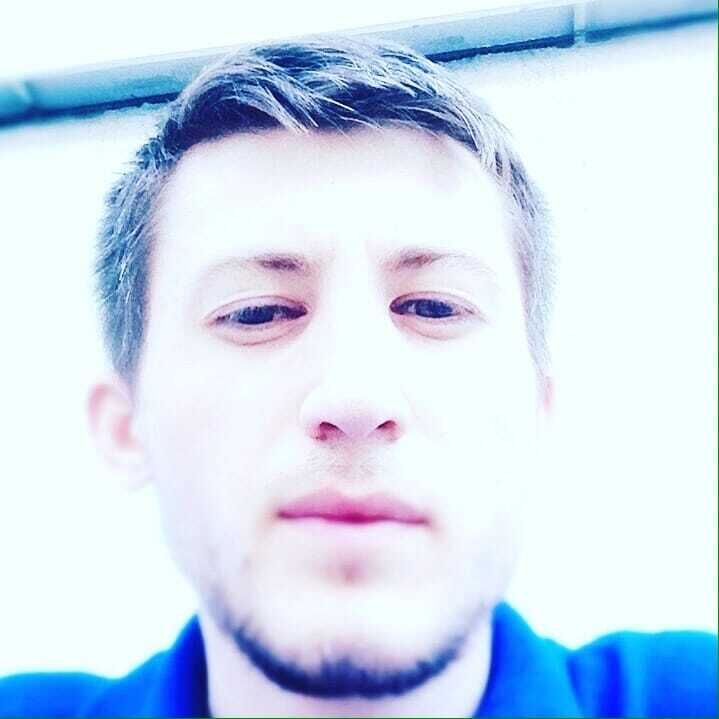  38092070  , 31 ,    