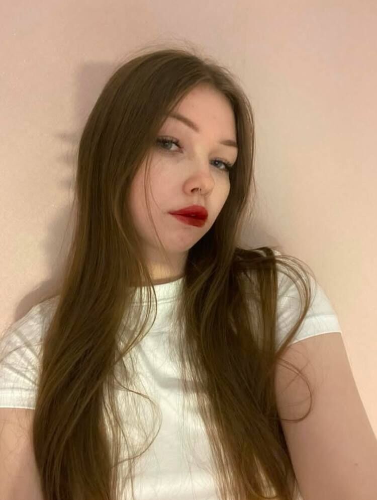 ���� 49127170 ������� �������, 22 ����, ���� ���������� � ������