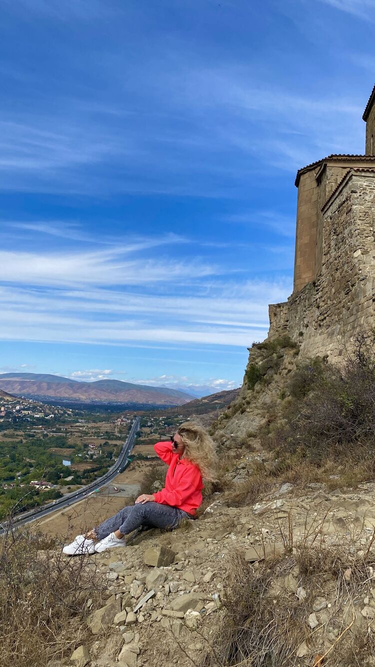 ���������� ������, ���� ������� �����, 39 ���, ������������ ��� c�������� ���������