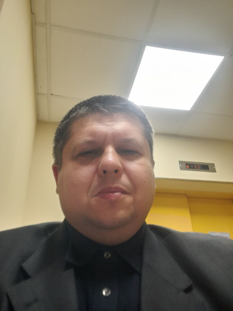 ���� 32056690 ������� ���������, 44 ����, ���� ���������� � ����������