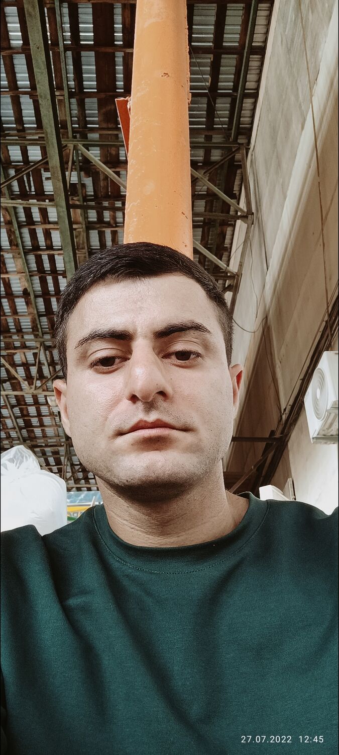 ���������� �������, ���� ������� ������, 31 ���, ������������ ��� ������, ����� � ���������