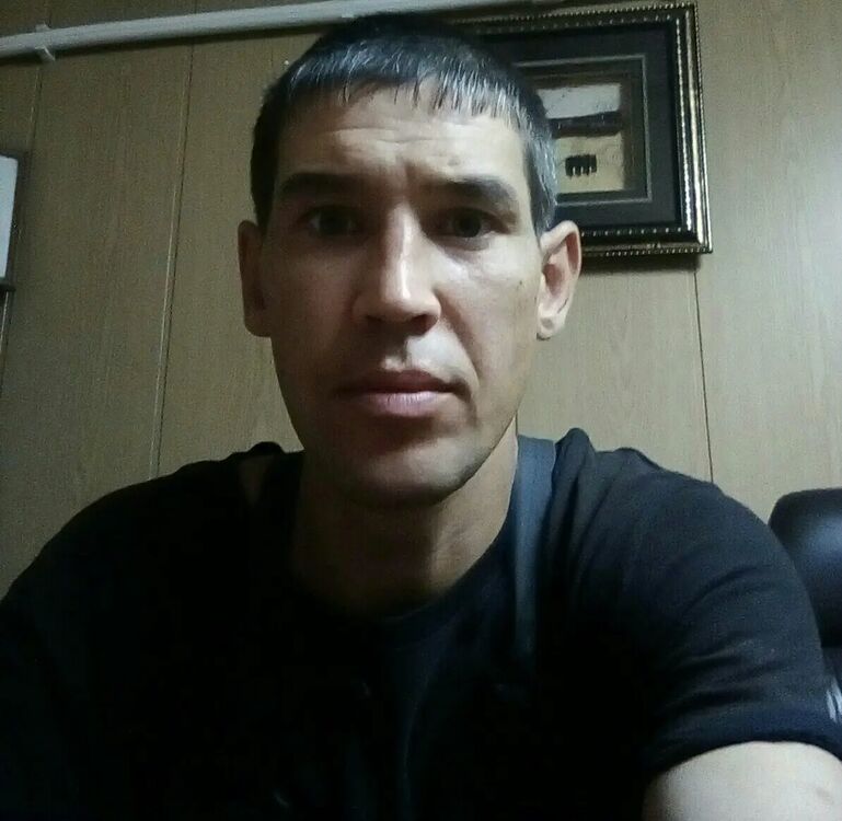  53596320  , 39 ,    