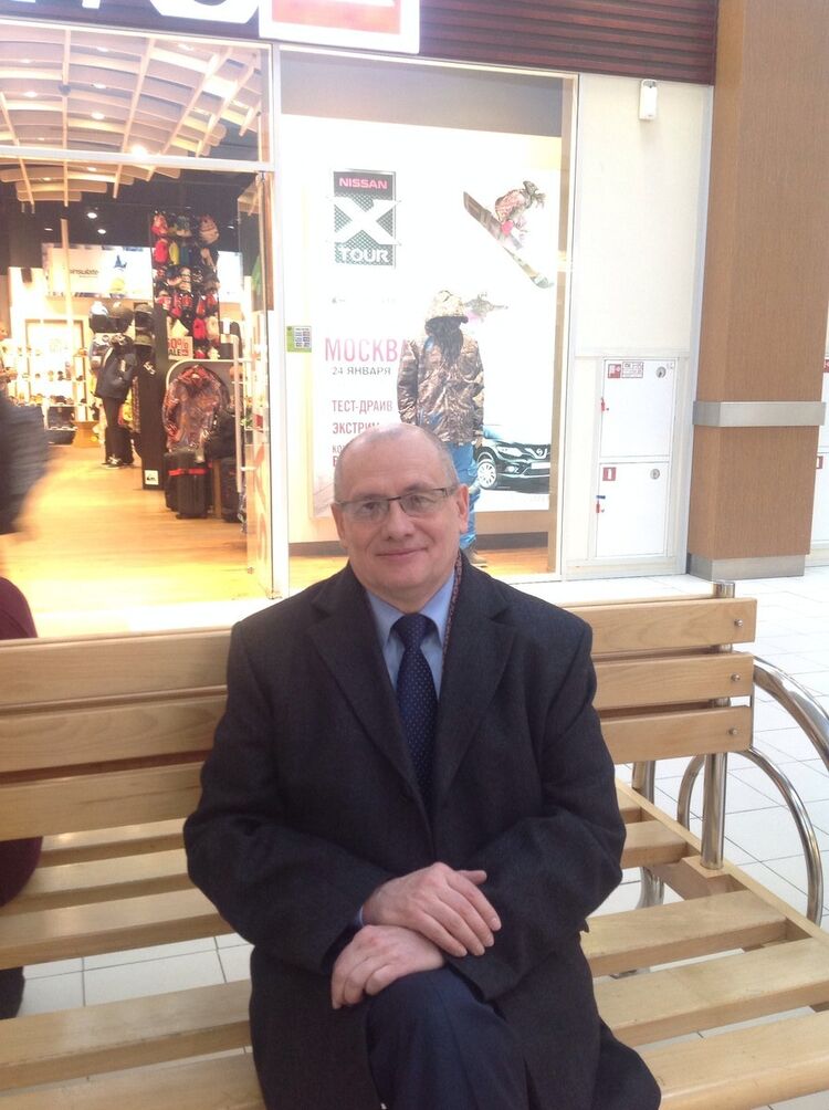 ���� 6646870 ������� ��������, 63 ����, ���� ���������� � ������