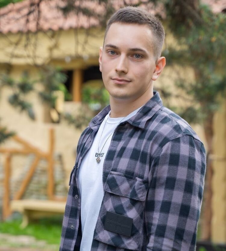 ���� 56285540 ������� �����, 32 ����, ���� ���������� � ������