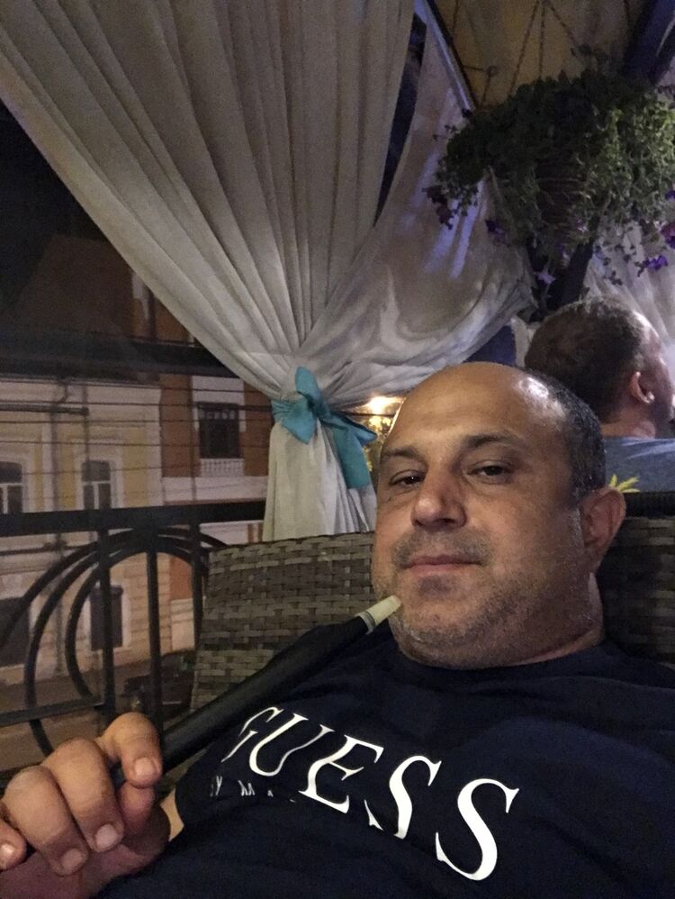  ,   , 49 ,   ,   , c 