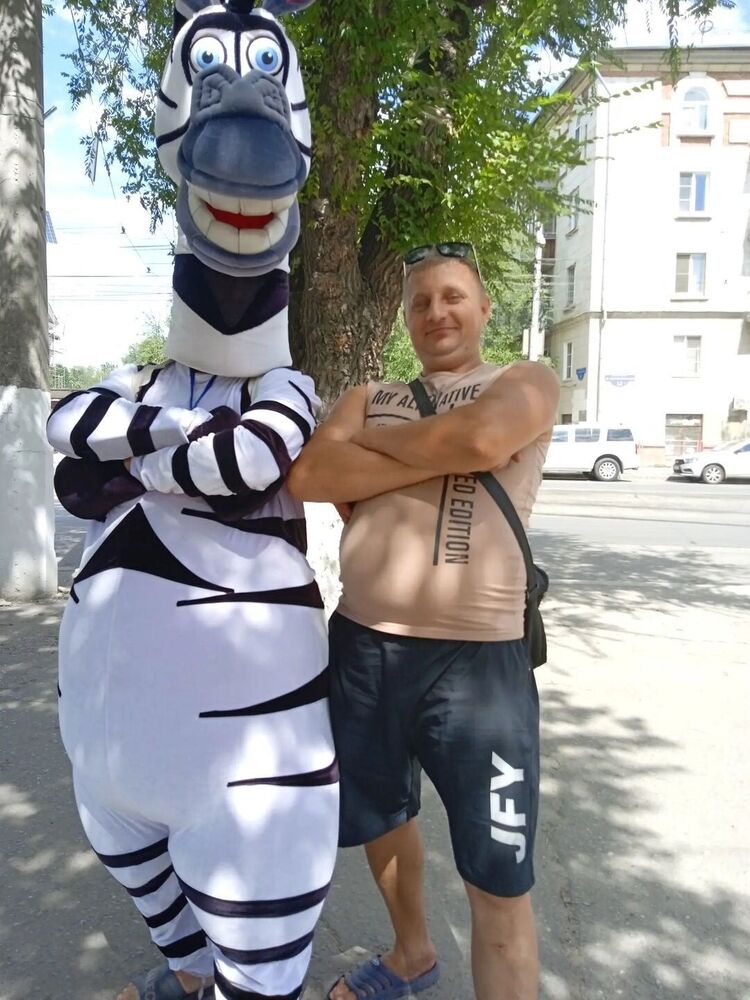 ���� 56143000 ������� ���������, 40 ���, ���� ���������� � ��������