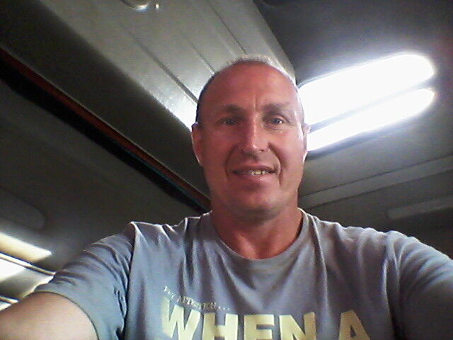 ���������� ���������, ���� ������� ����, 54 ����, ������������ ��� ������