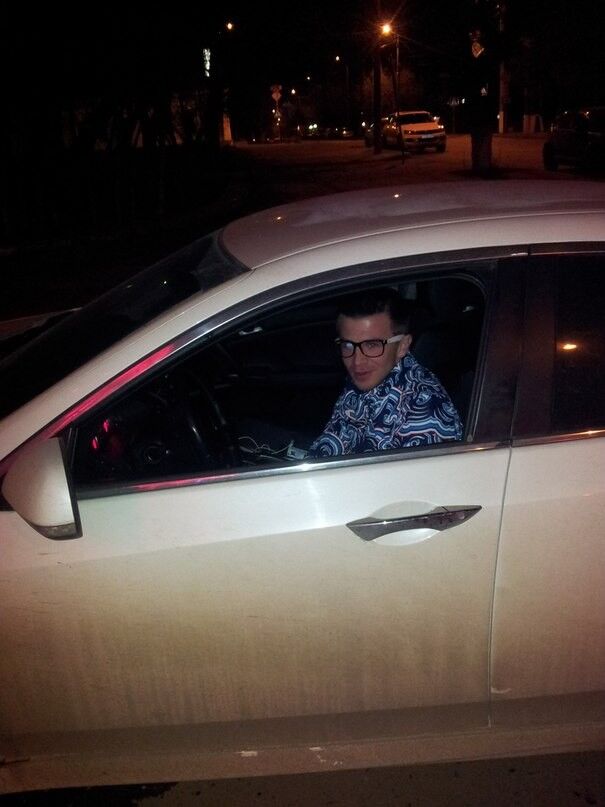 ���������� ����, ���� ������� �����, 44 ����, ������������ ��� ������, ����� � ���������, c�������� ���������