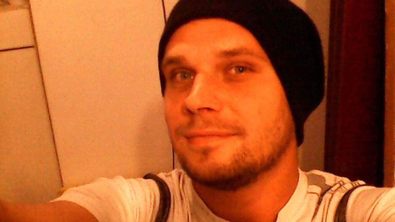 ���� 38666560 ������� ���������, 37 ���, ���� ���������� � ����������