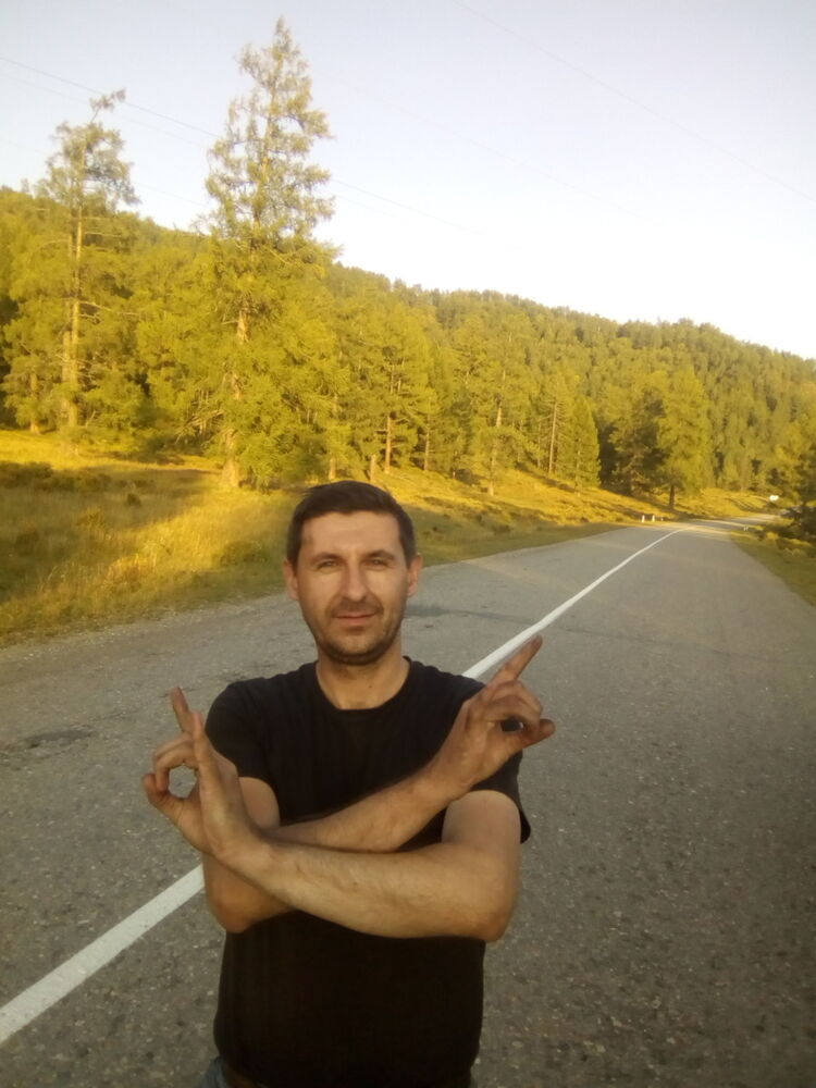 ���� 15996330 ������� �������, 47 ���, ���� ���������� � ������