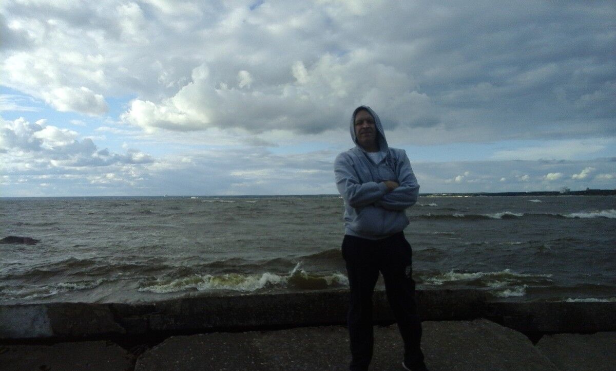  -,   , 50 ,   ,   , c 