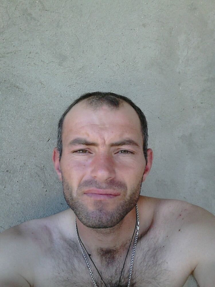  7832840  , 39 ,    
