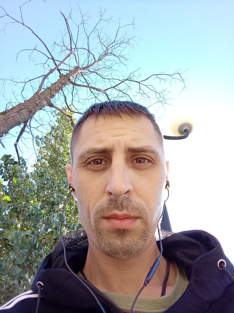 ���� 38096530 ������� �����, 34 ����, ���� ���������� � ���������