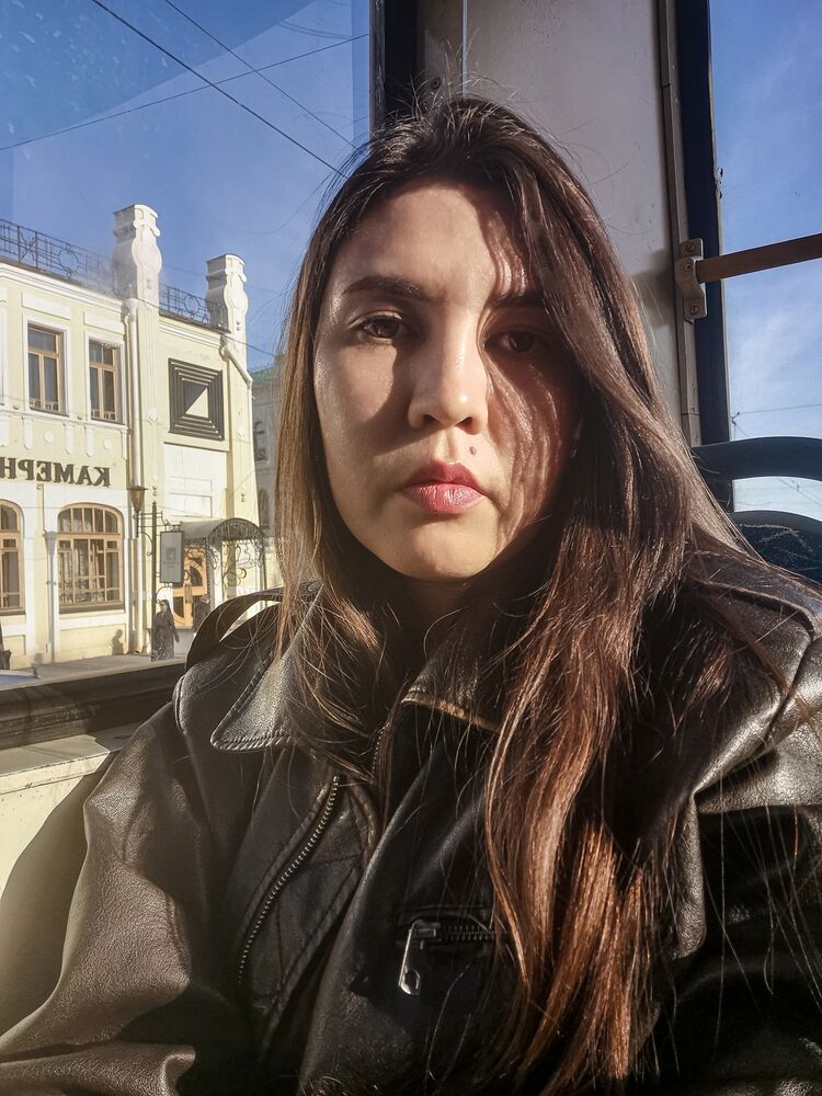 ���� 55601300 ������� �����, 34 ����, ���� ���������� � ����������