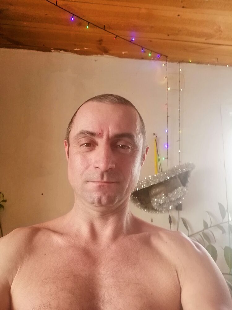  ,   , 46 ,     , c 