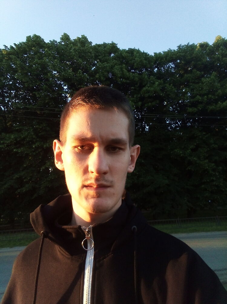 ���� 24297690 ������� ����, 26 ���, ���� ���������� � ����������