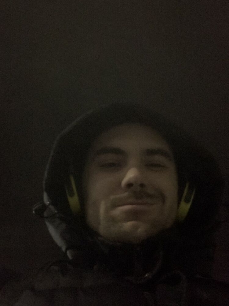 ���������� �������, ���� ������� ����, 37 ���, ������������ ��� ������