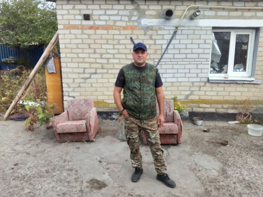 ���������� �����������, ���� ������� ����, 36 ���, ������������ ��� ������, ����� � ���������