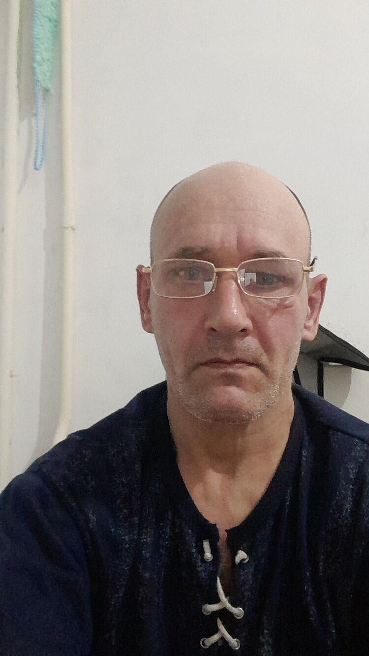 ���� 26030020 ������� �������, 53 ����, ���� ���������� � �����������