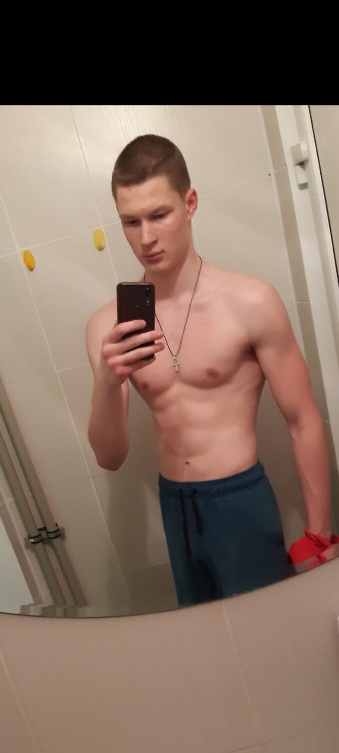  41758260  , 20 ,    