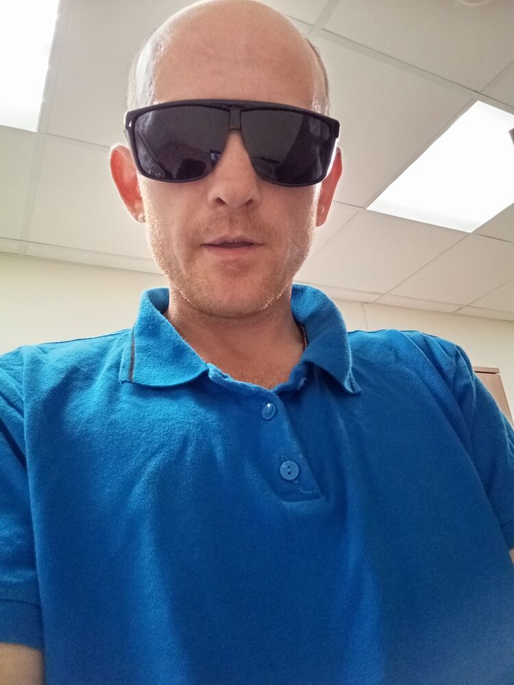 ���� 46484120 ������� ���������, 37 ���, ���� ���������� � ������