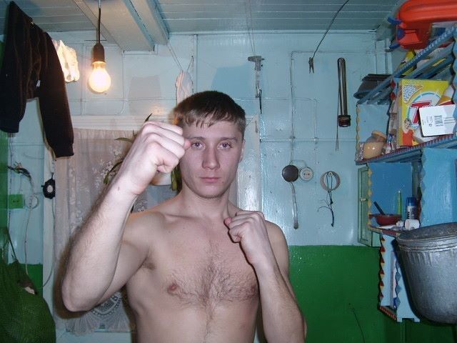 ���� 10452170 ������� ������, 40 ���, ���� ���������� � ��������