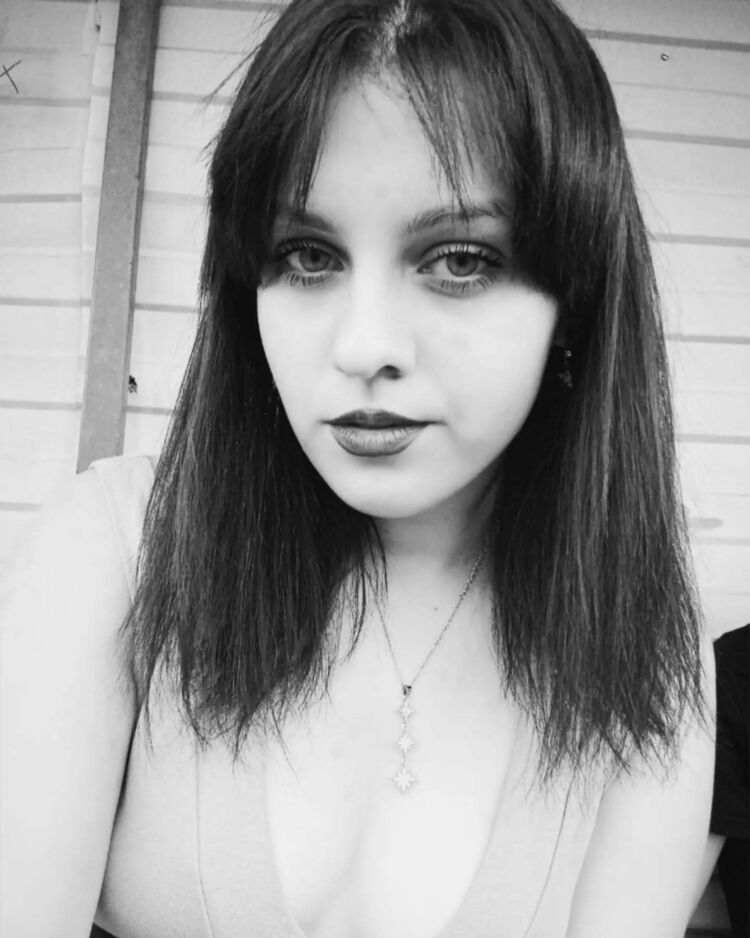 ���� 55128640 ������� �����, 30 ���, ���� ���������� � �������