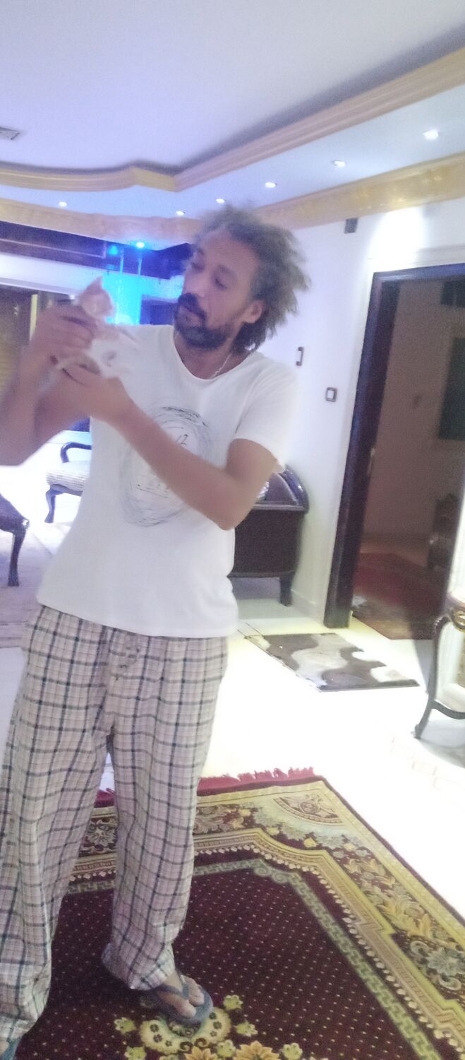  ,    , 43 ,   ,   , c 