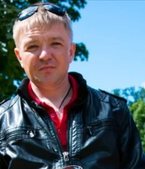 ���� 55491180 ������� ������, 42 ����, ���� ���������� � ������