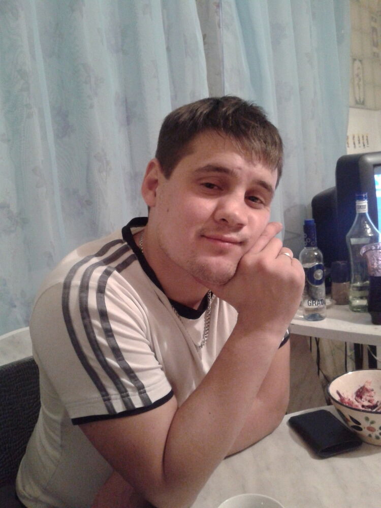  4141480  ARTEMI, 39 ,    
