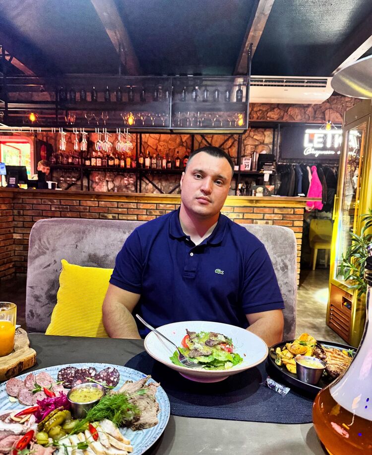 ���� 54905780 ������� ������, 26 ���, ���� ���������� � ���������