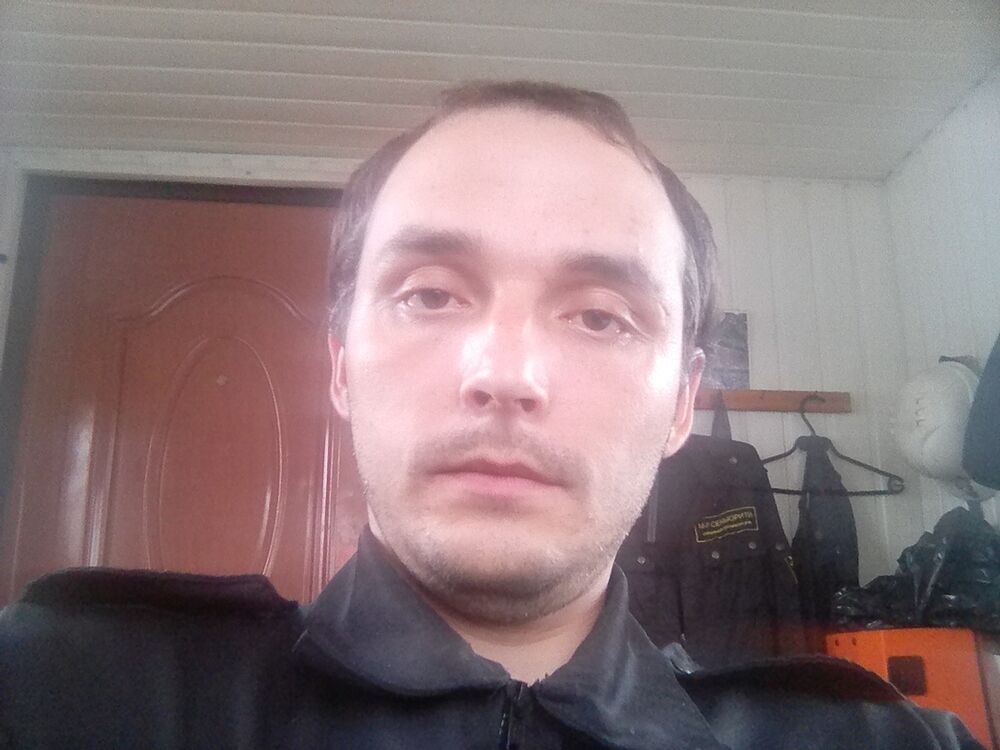  -,   , 40 ,   ,   , c 