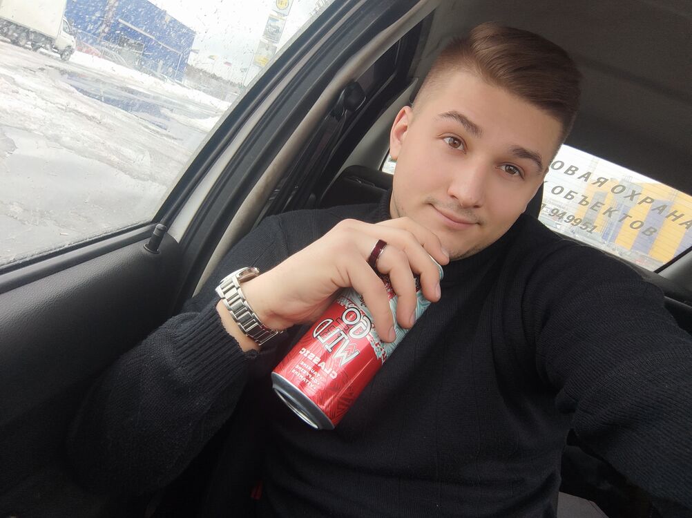 ���������� ������, ���� ������� �������, 28 ���, ������������ ��� ������, ����� � ���������