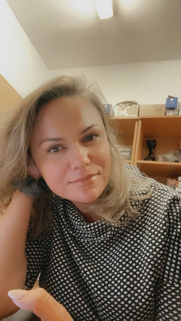  38342540  , 44 ,    -