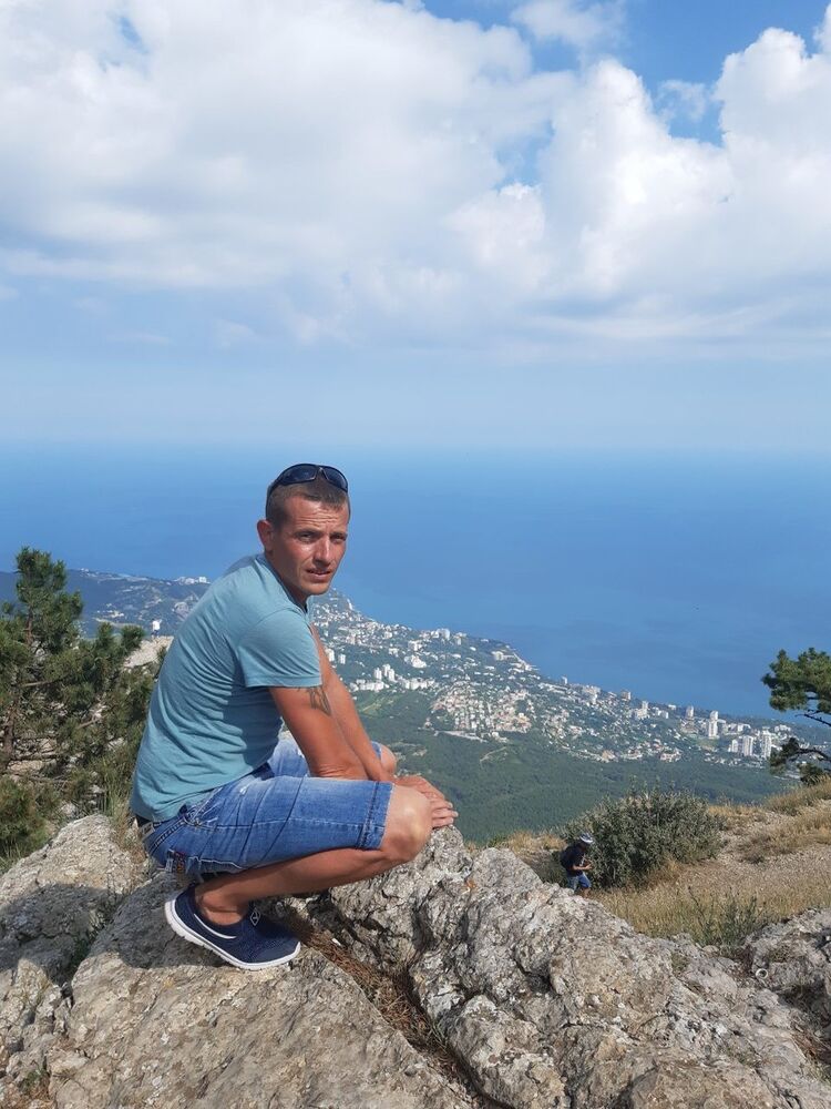 ���� 18437750 ������� �����, 43 ����, ���� ���������� � �����-����������