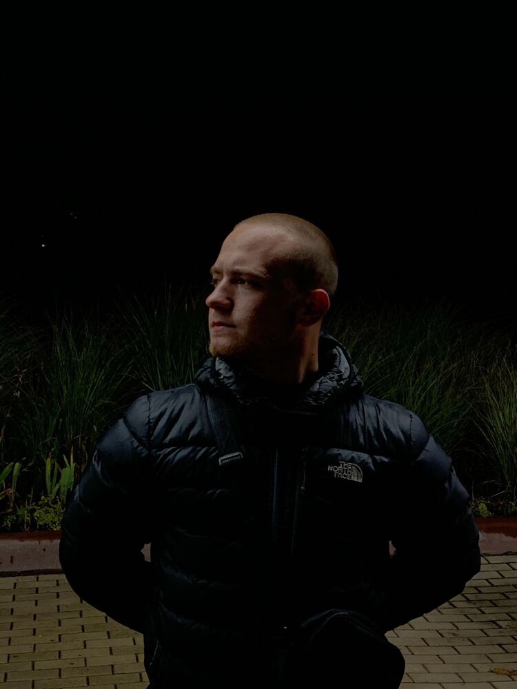 ���������� ������, ���� ����� �����, 22 ����, ������������ ��� ������, ����� � ���������