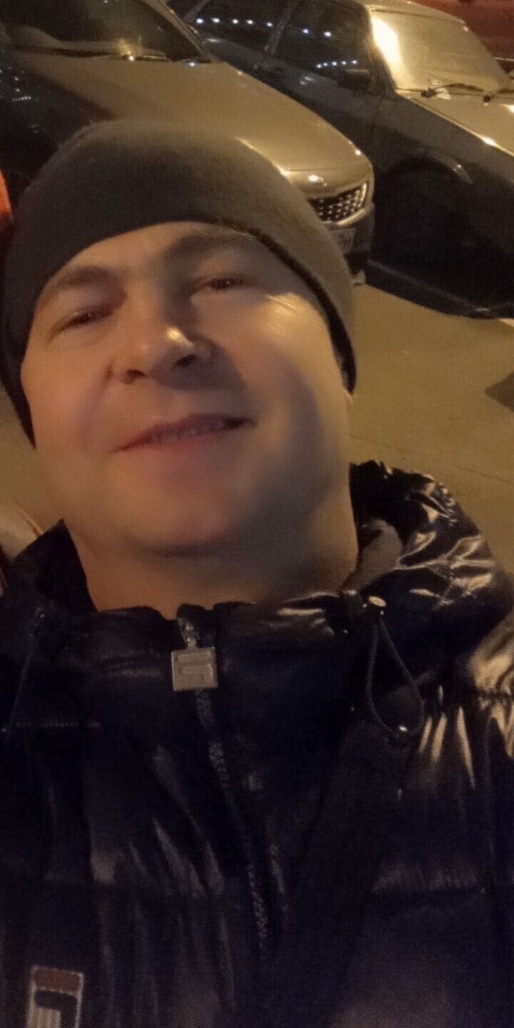  30678600  , 53 ,    