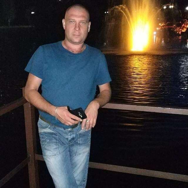  Antwerp,   , 47 ,   ,   , c , 
