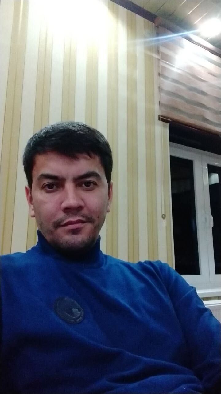  ,   Anvar, 34 ,   ,   
