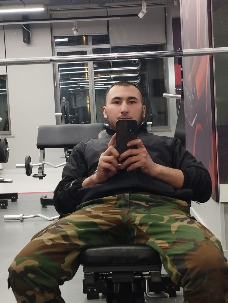 ���� 42462340 ������� �����, 28 ���, ���� ���������� � �������