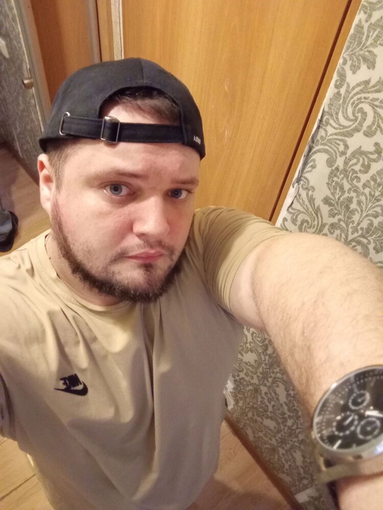 ���� 52107570 ������� ������, 30 ���, ���� ���������� � ����������