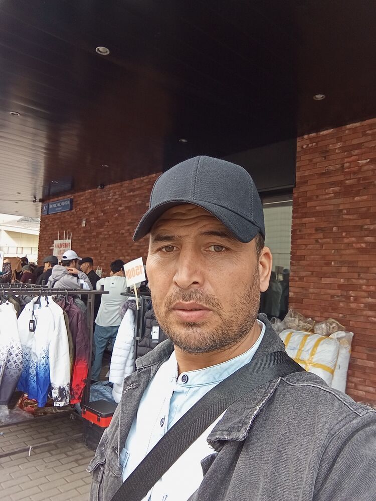 ���� 42438020 ������� ������, 42 ����, ���� ���������� � ������