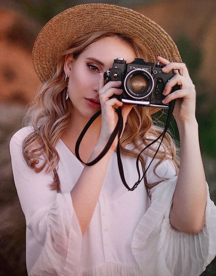 ���������� �����, ���� ������� �����, 32 ����, ������������ ��� ������, ����� � ���������