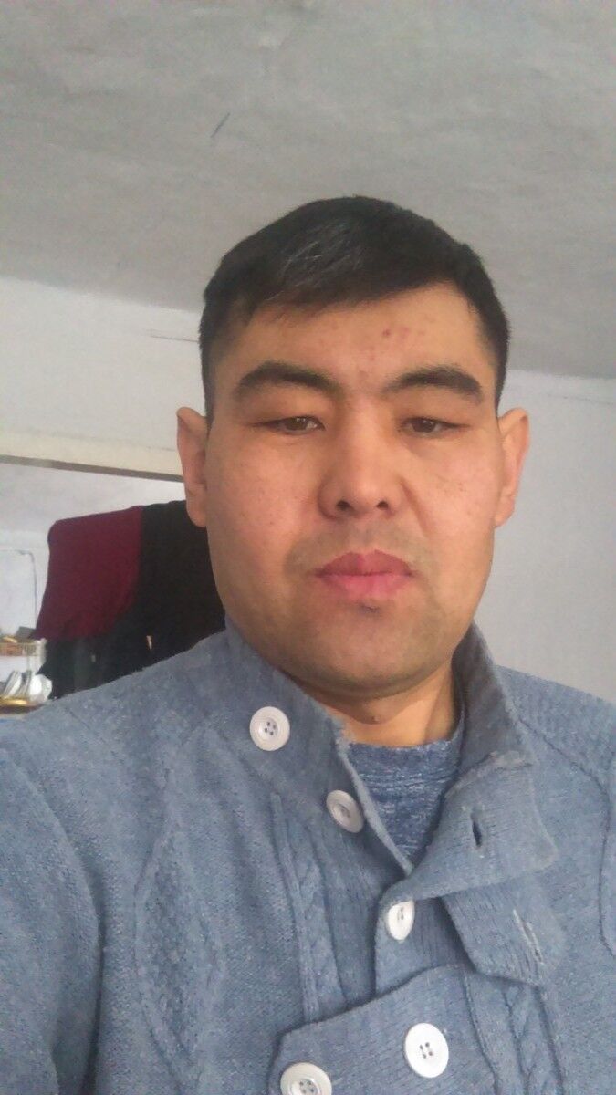 ���� 15024970 ������� Sayat, 43 ����, ���� ���������� � ����-������������