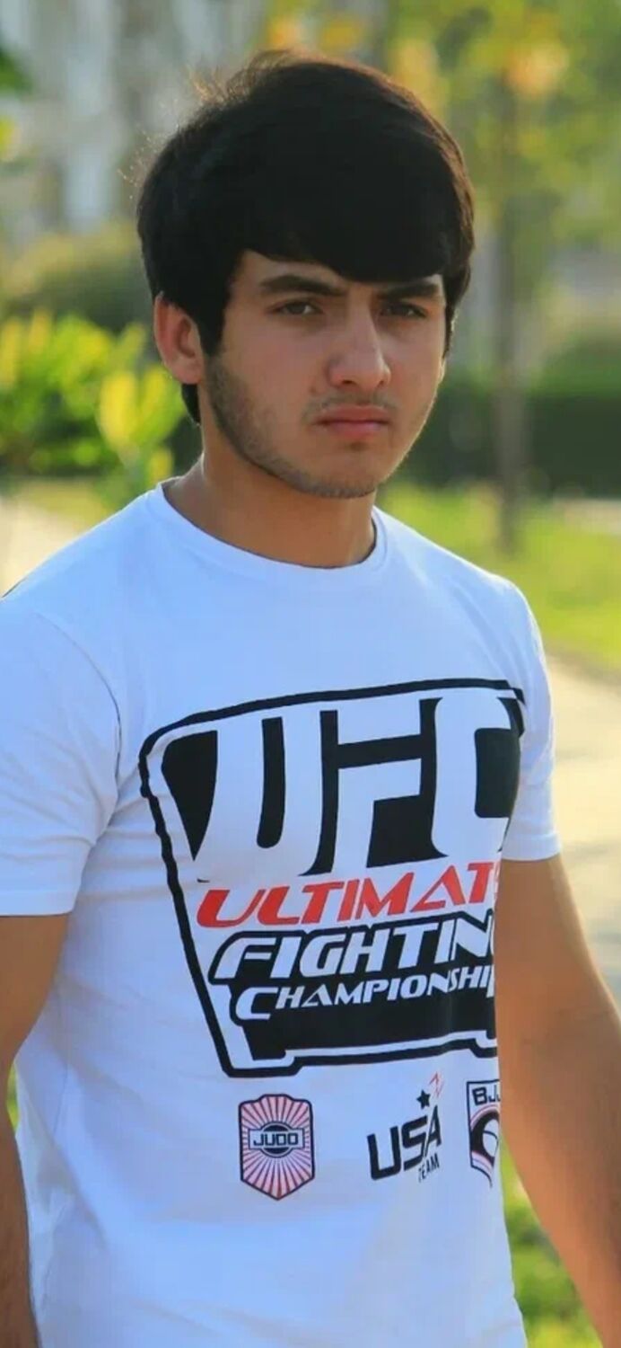 ���� 39577910 ����� Salmon, 21 ���, ���� ���������� � ������