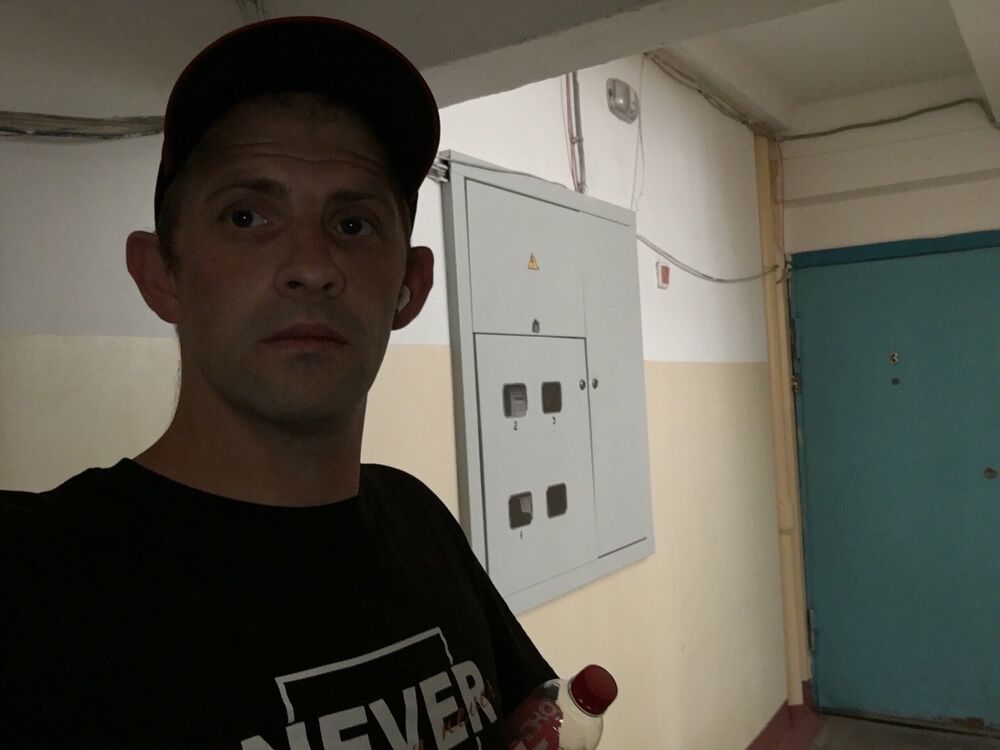 ���� 41854640 ������� �����, 36 ���, ���� ���������� � �������