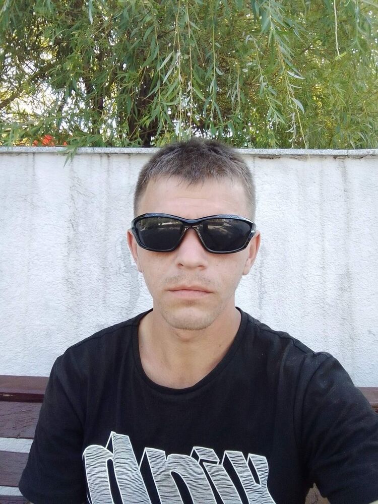  ,   Vlad, 32 ,   ,   , c 