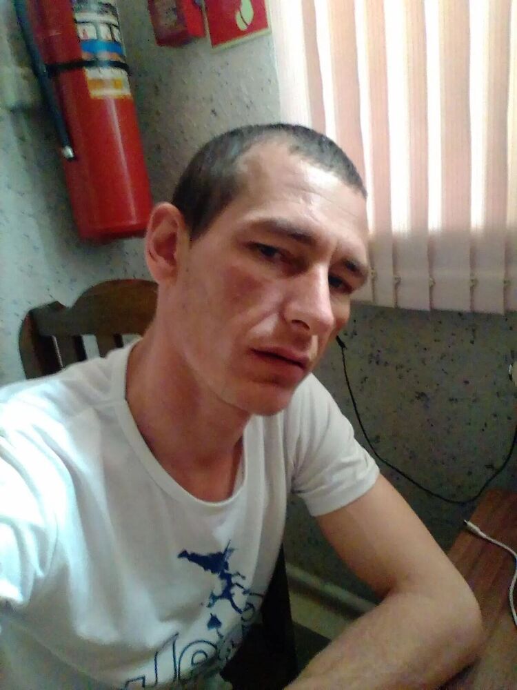  44674380  , 36 ,    