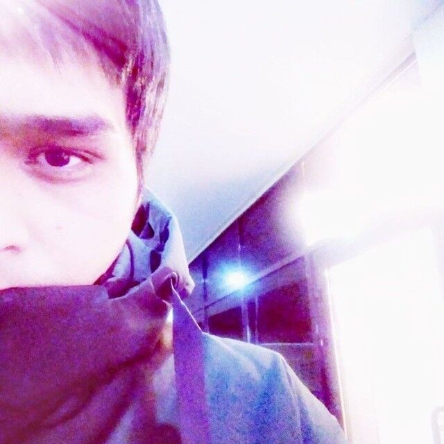  ,   Jeck, 39 ,   ,   , c , 