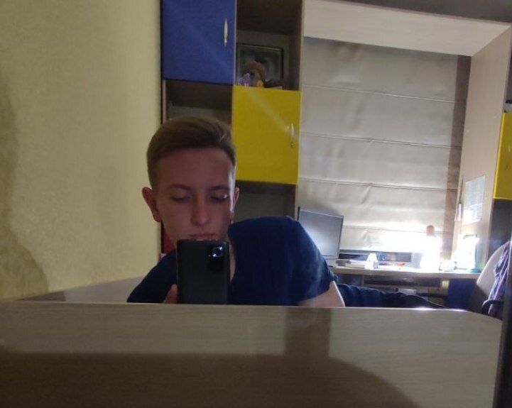 ,   , 19 ,   ,   